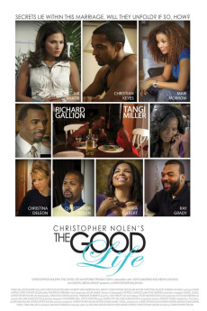 The Good Life (2012)