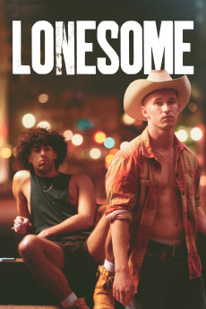 Lonesome (2022)