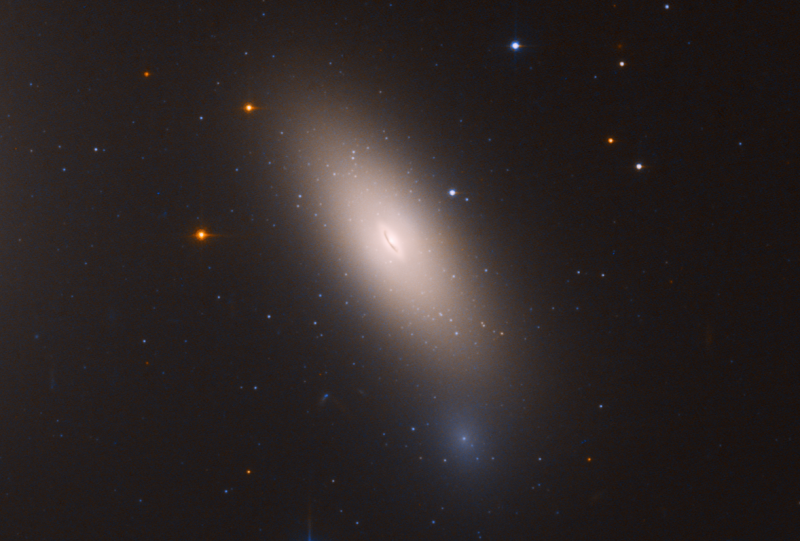 relic-galaxy-hubble-e1520963037127.png