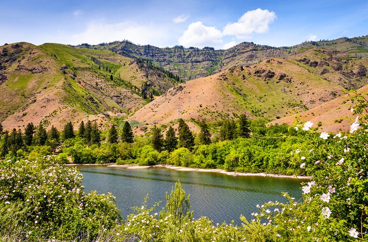 us-oregon-hells-canyon.jpg