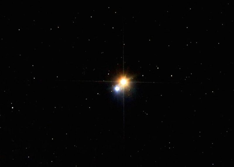 albireo-Tom-Wildoner-July-2015-cp-e1470155481438.jpg