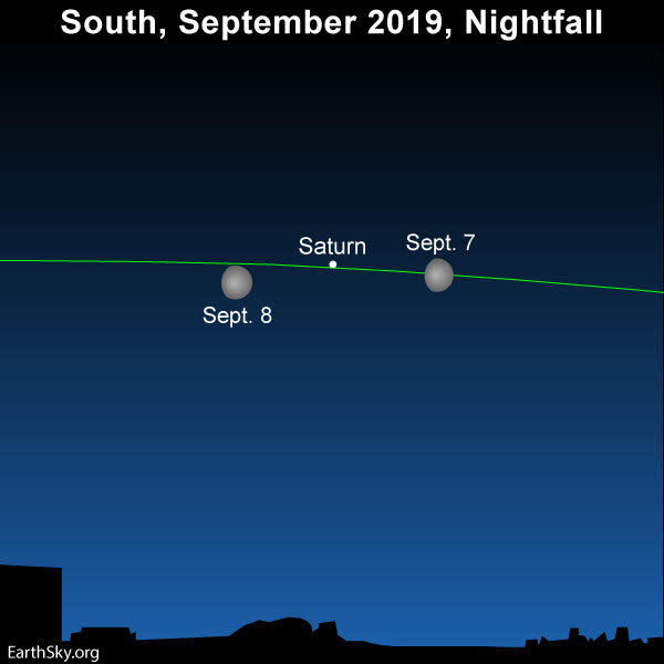 2019-sept-7-8-moon-and-saturn.jpg