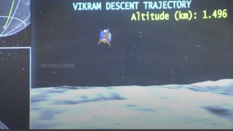 vikram-descent-trajectory-9-7-2019-ISRO-e1567889729313.jpg