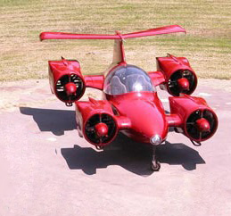 Moller_Skycar_M400.jpg