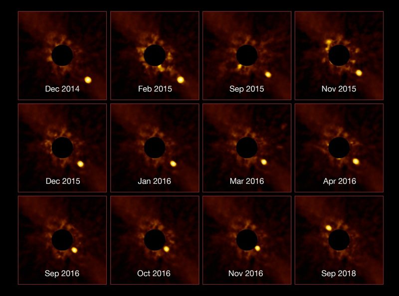 beta-pictoris-b-timelapse-nov-2018-ESO-e1542037786591.jpg