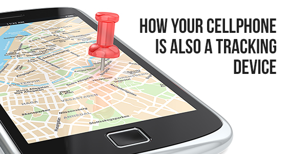 how-your-cellphone-is-also-a-tracking-device.jpg
