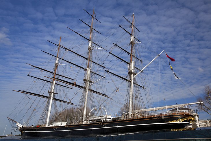 england-london-greenwich-cutty-sark.jpg