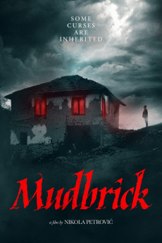 Mudbrick (2023)