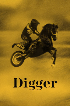 Digger (2020)