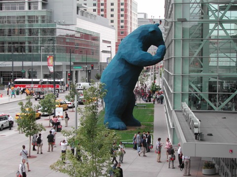 blue-bear-3.jpg