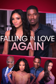 Falling in Love Again (2018)