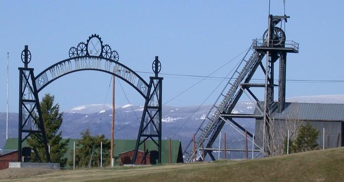 world-museum-of-mining_t5.jpg