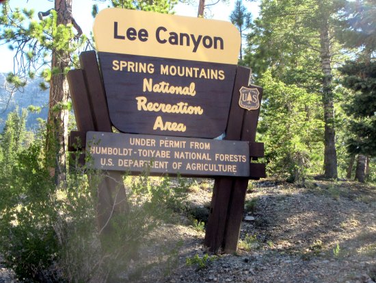 lee-canyon-spring-mountains.jpg