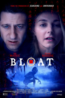 Bloat (2025)