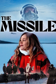 The Missile (2024)