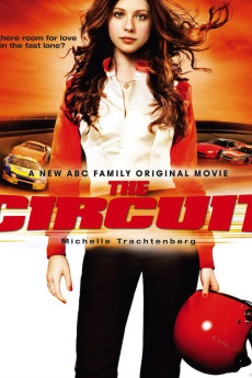 The Circuit (2008)