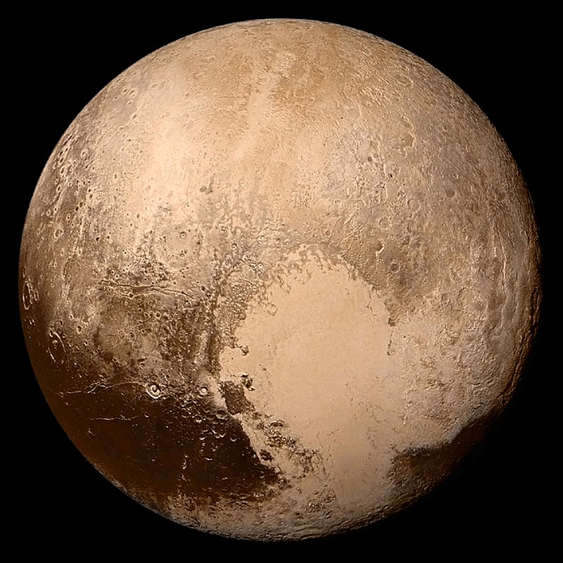 pluto.jpg