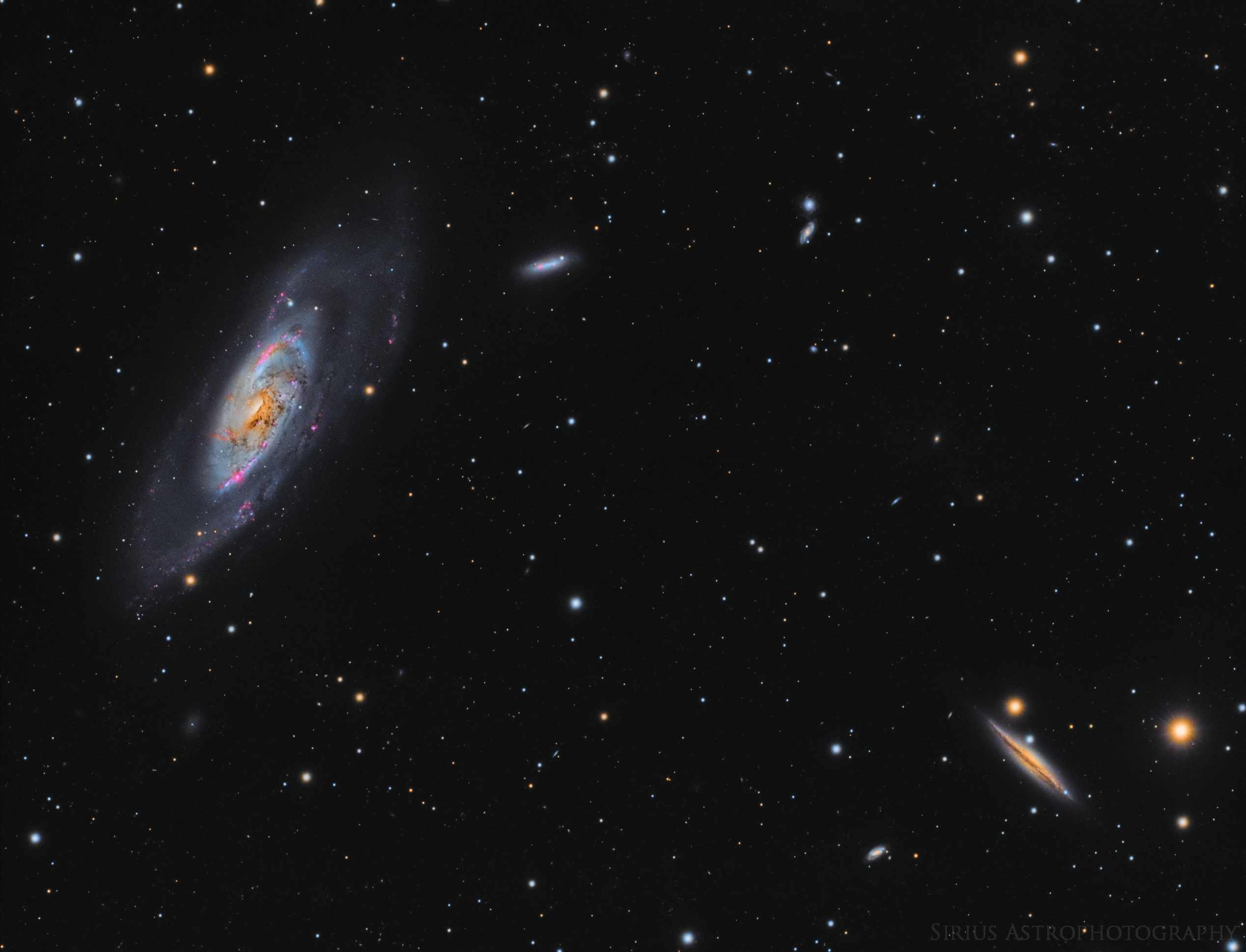 M106Keyser.jpg