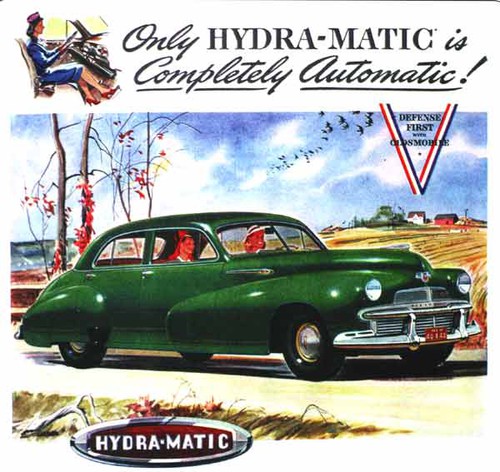 1942-olds-ad_127526370.jpg