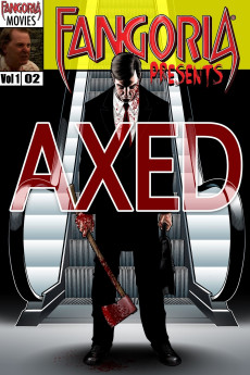 Axed (2012)