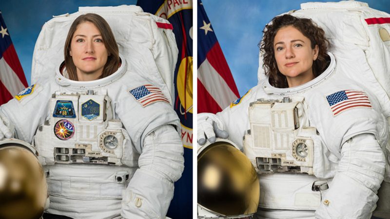 iss-astronauts-e1571239860979.jpg