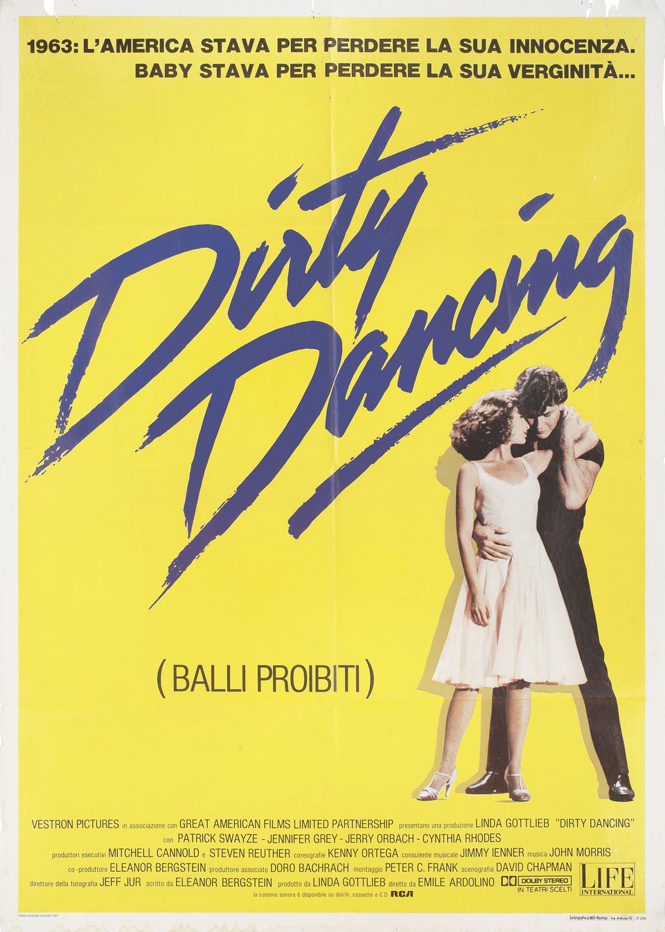 dirty-dancing-md-web.jpg