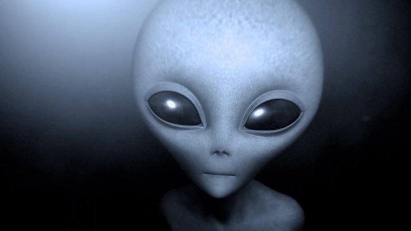 alien-extraterrestrial-e1527532124447.jpg