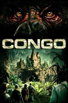 Congo (1995)