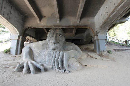 fremont-troll.jpg