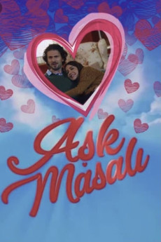 Ask Masali (2018)