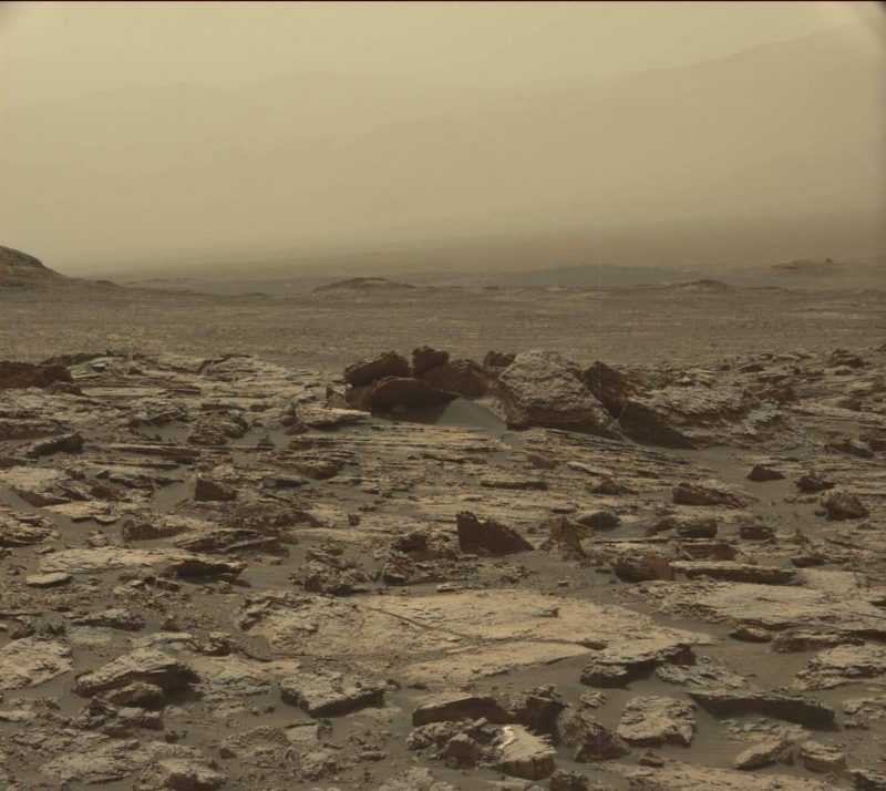 Murray-Formation-Gale-Crater-Mars-Curiosity-800x714.jpg