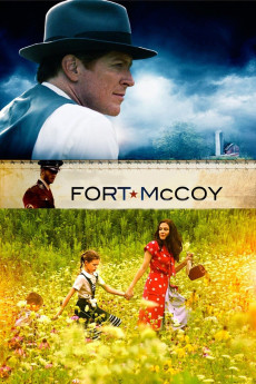 Fort McCoy (2011)