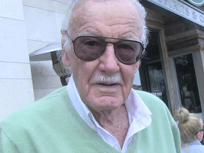 0705-stan-lee-neutral2-400x300.jpg