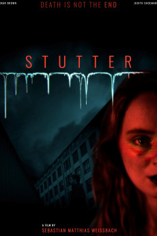 Stutter (2025)