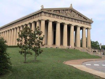 Parthenon-Blog1.jpg