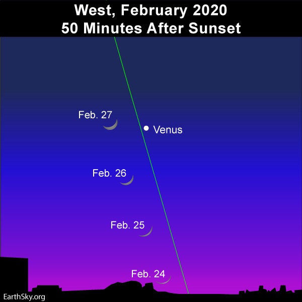 Multiple-Moon-Venus-Feb-2020-24-25-26-27.jpg