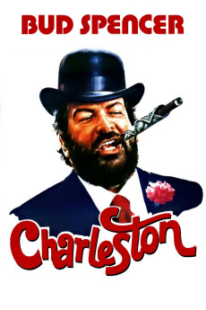 Charleston (1977)