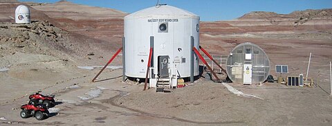 480px-MDRS_Campus.jpg