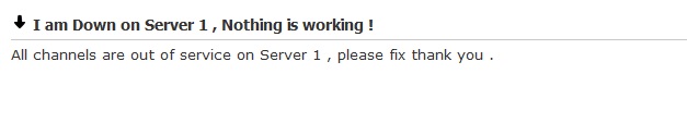 down-server-1.jpg