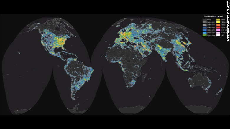 160611141107-01-light-pollution-atlas-exlarge-169.jpg