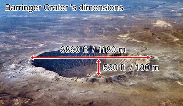 meteor-crater.jpg