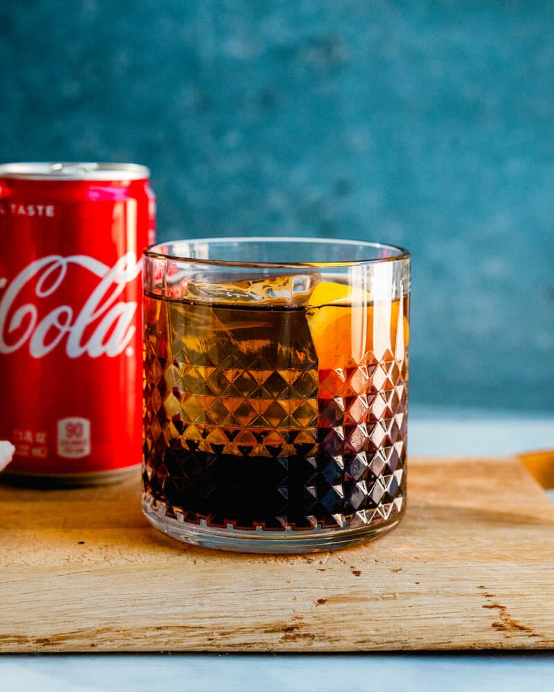 Crown-and-Coke-002.jpg