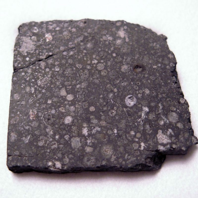 Allende-meteorite-protein-800x800.jpg