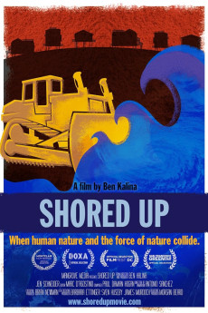 Shored Up (2013)