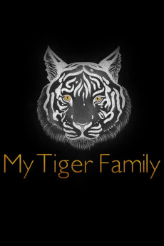 My Tiger Family (2024)