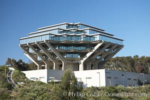 ucsd-geisel-library-11274.jpg