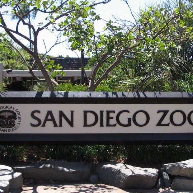 San_Diego_Zoo_big.jpg