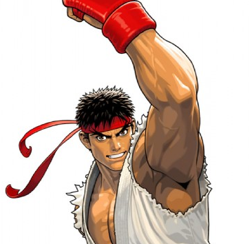 shoryuken.png