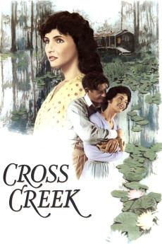 Cross Creek (1983)