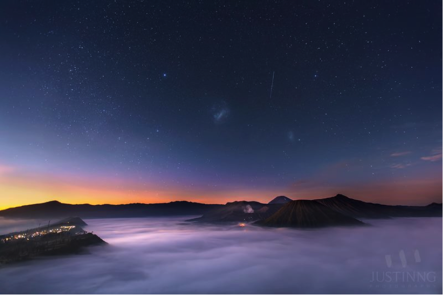 magellanic-clouds-Justin-Ng1.png